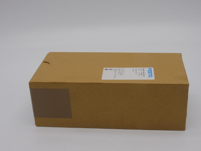 FESTO DRRD-16-180-FH-Y12A 574399 NSFS