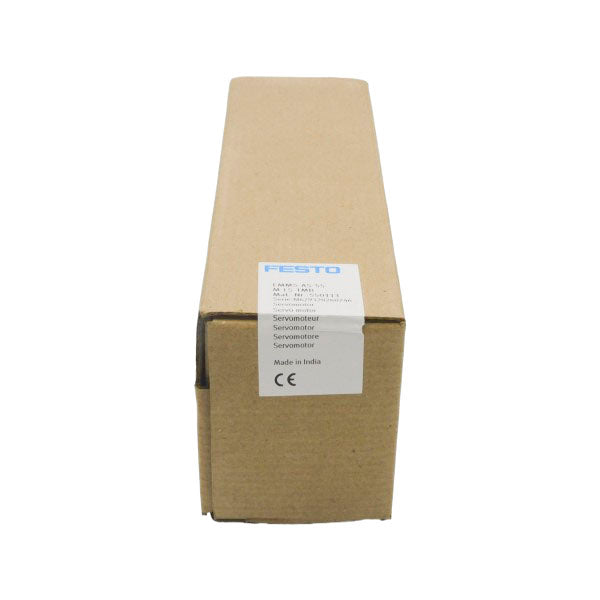 FESTO EMMS-AS-55-M-LS-TMB 550113 NSFS