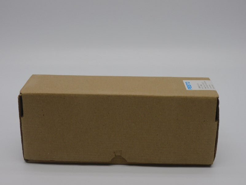 FESTO EMMS-AS-55-M-LS-TMB 550113 NSFS