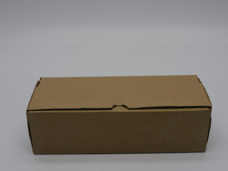 FESTO EMMS-AS-55-M-LS-TMB 550113 NSFS