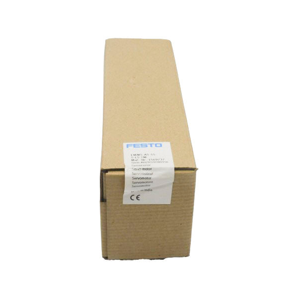 FESTO EMMS-AS-55-S-LS-TM 1569737 NSFS