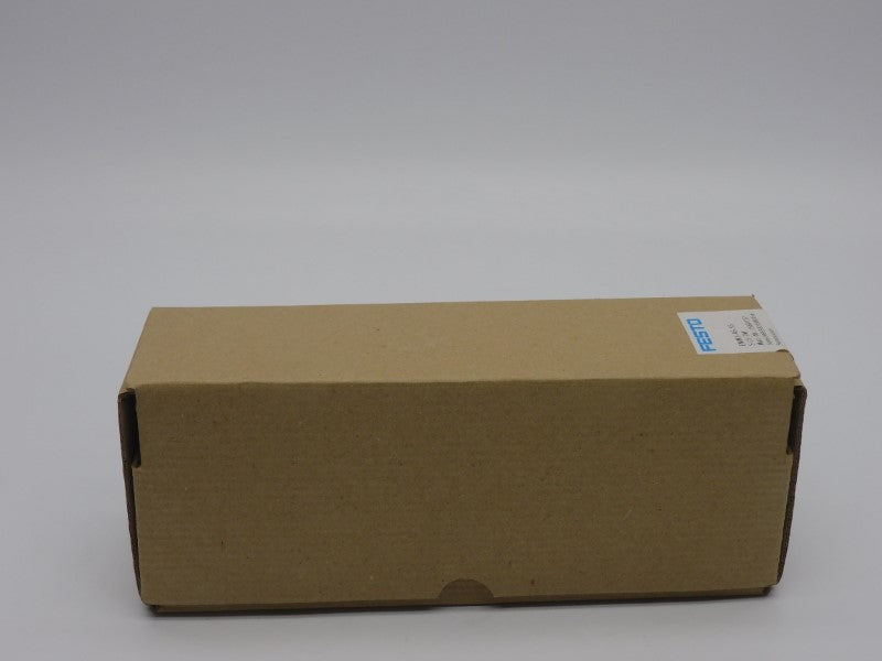 FESTO EMMS-AS-55-S-LS-TM 1569737 NSFS