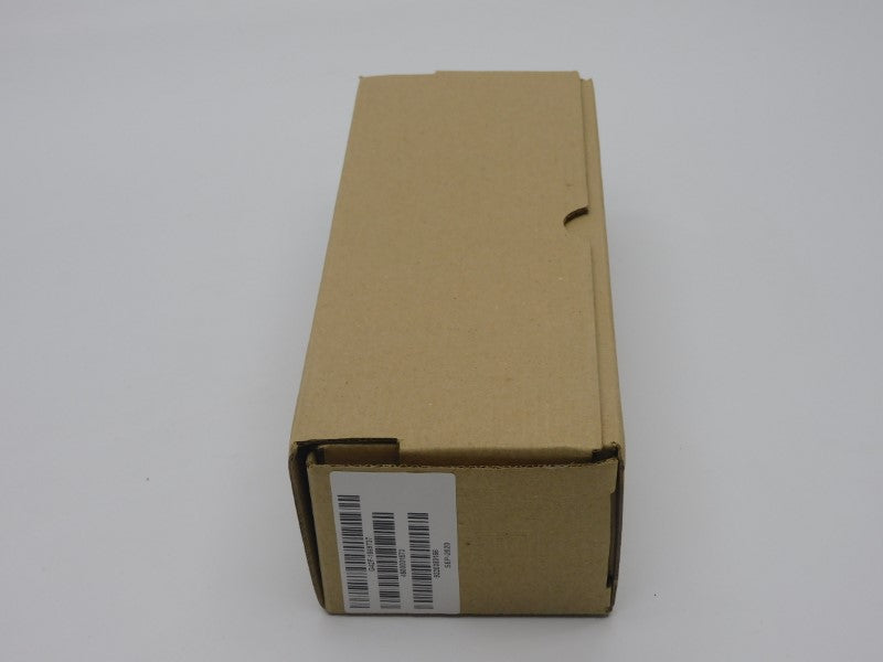 FESTO EMMS-AS-55-S-LS-TM 1569737 NSFS