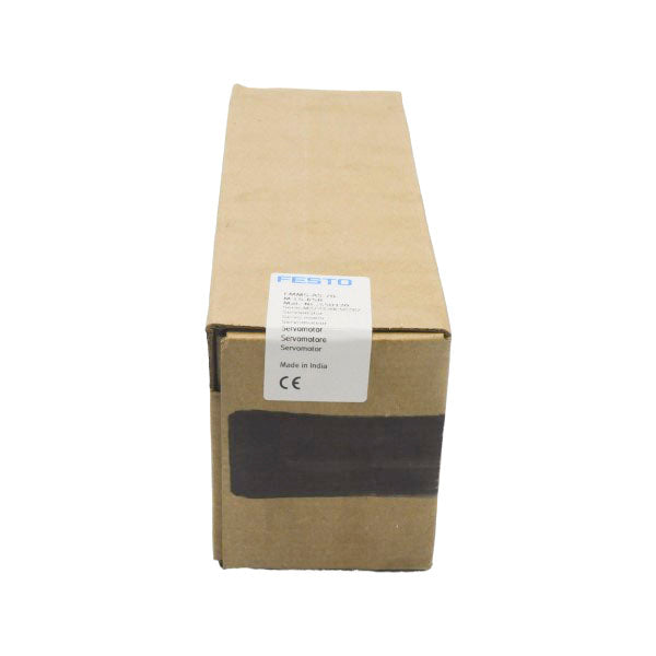 FESTO EMMS-AS-70-M-LS-RSB 550120 NSFS