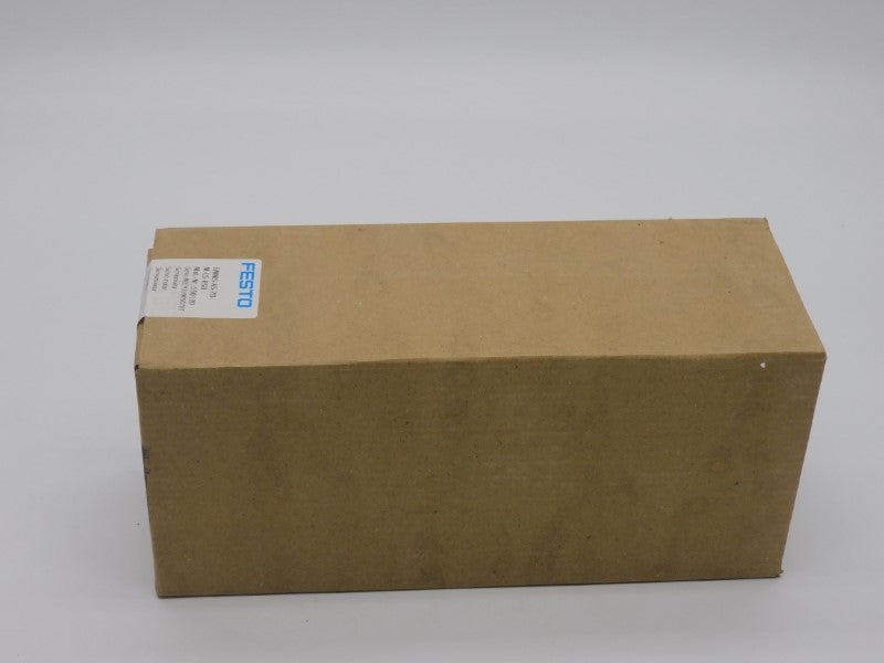 FESTO EMMS-AS-70-M-LS-RSB 550120 NSFS