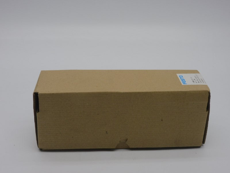 FESTO EMMS-AS-55-M-LS-TM 550111 NSFS