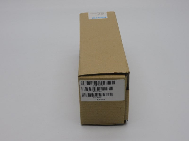 FESTO EMMS-AS-55-M-LS-TM 550111 NSFS