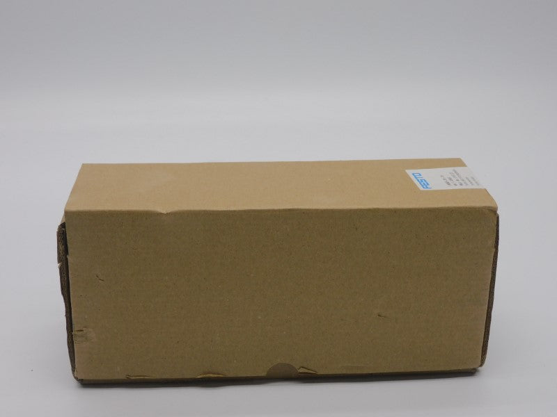 FESTO EMMS-AS-70-M-LS-RMB 550121 NSFS
