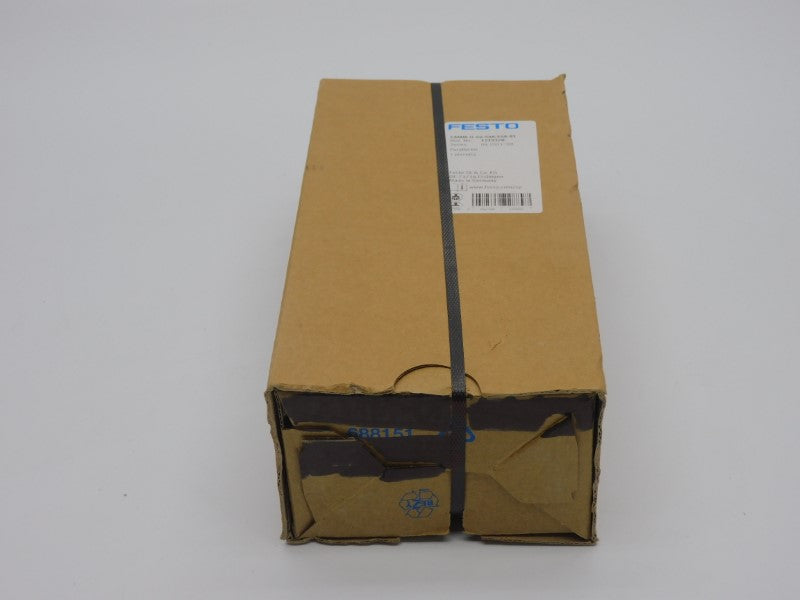 FESTO EAMM-U-60-S48-55A-91 1219370 NSFS
