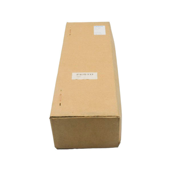 FESTO DGSL-20-200-Y3A 544029 NSFS