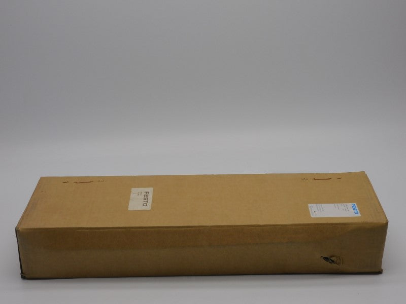 FESTO DGSL-20-200-Y3A 544029 NSFS
