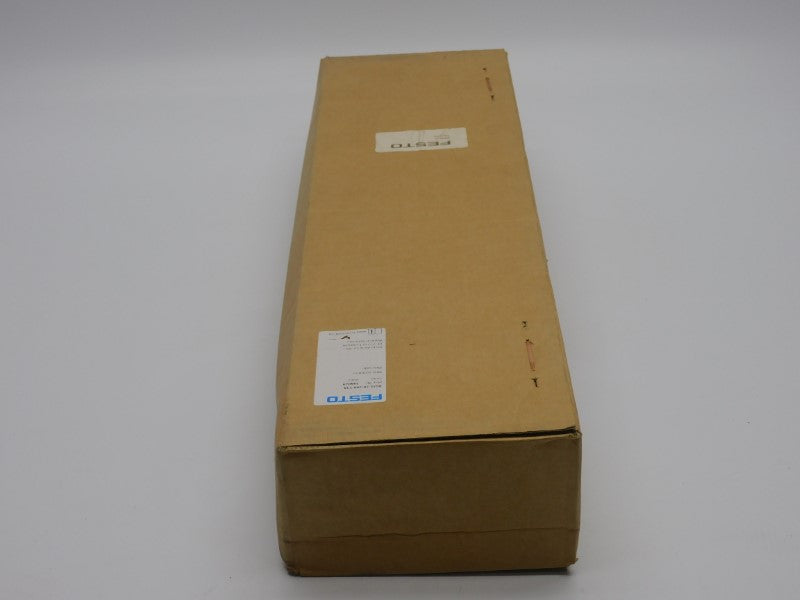 FESTO DGSL-20-200-Y3A 544029 NSFS