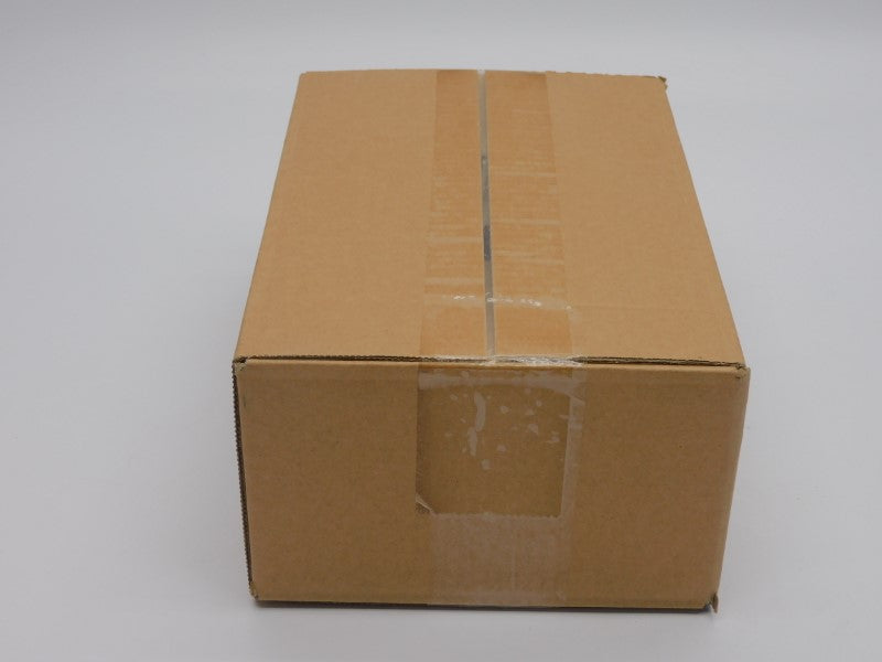 FESTO EMME-AS-40-M-LV-AM 2082445 NSFS
