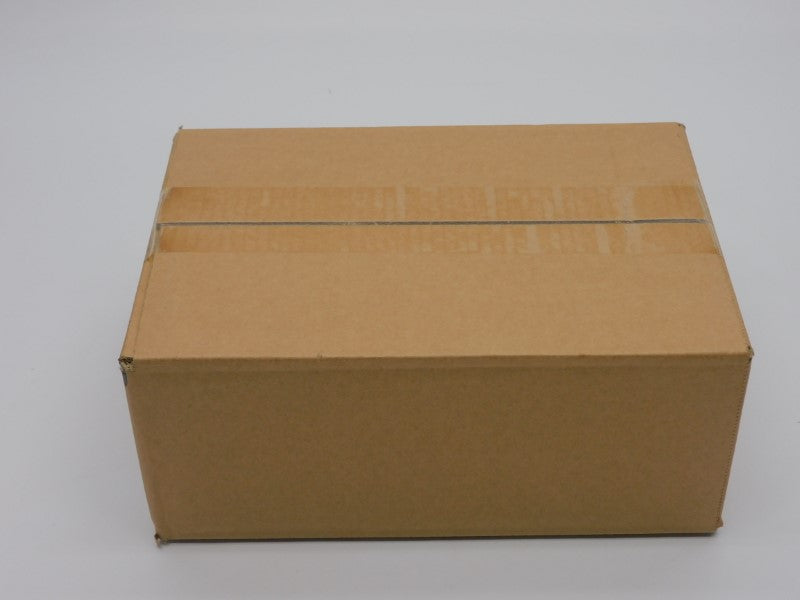 FESTO EMME-AS-40-M-LV-AM 2082445 NSFS