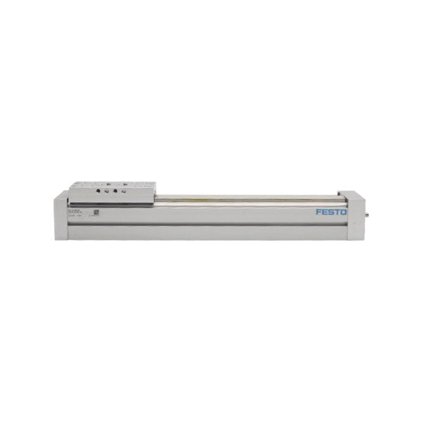 FESTO EGC-70-200-BS-10P-KF-0H-ML-GK 3013389 NSNP