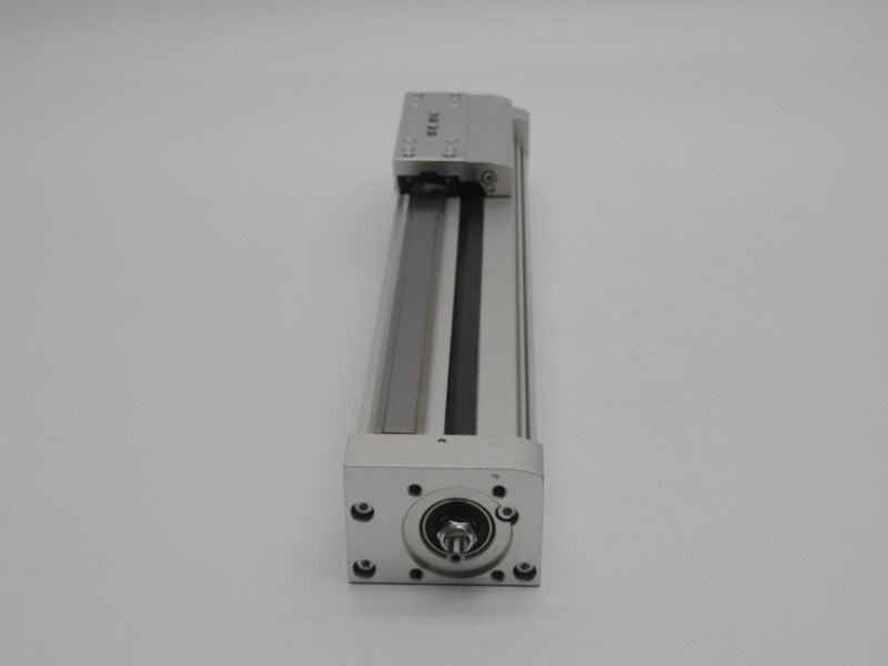 FESTO EGC-70-200-BS-10P-KF-0H-ML-GK 3013389 NSNP