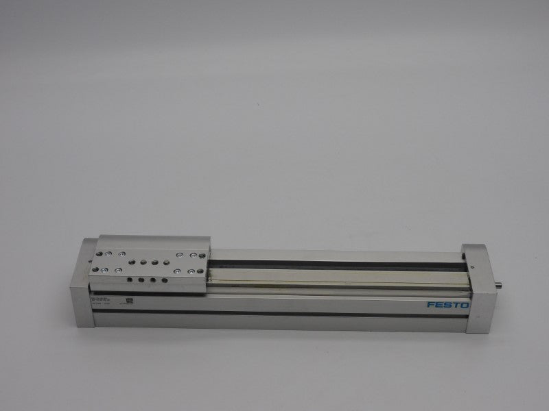 FESTO EGC-70-200-BS-10P-KF-0H-ML-GK 3013389 NSNP