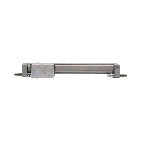 FESTO DGC-25-270-KF-YSR-A 532447 NSNP
