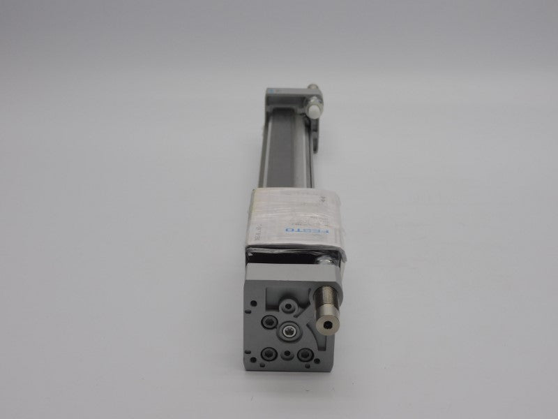 FESTO DGC-25-270-KF-YSR-A 532447 NSNP