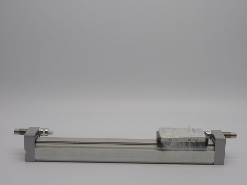FESTO DGC-25-270-KF-YSR-A 532447 NSNP