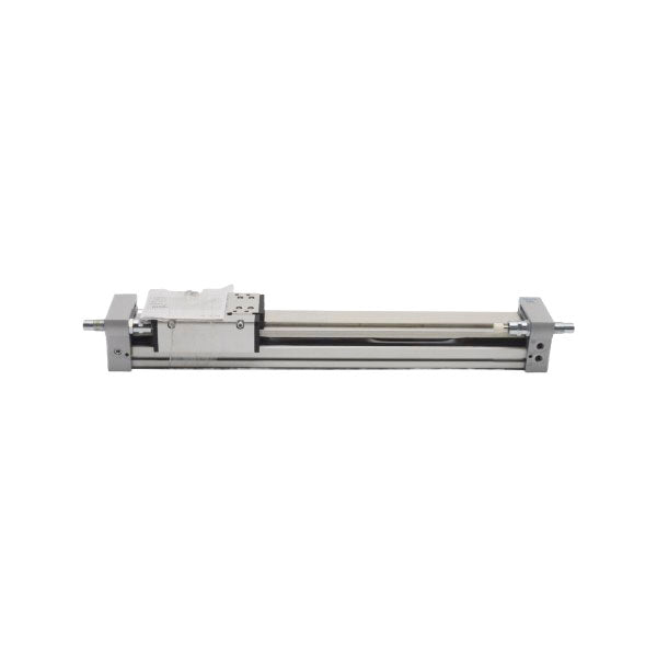 FESTO DGC-32-325-KF-YSRW-A 532448 NSNP