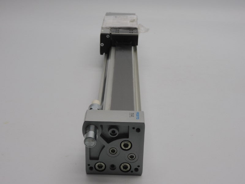 FESTO DGC-32-325-KF-YSRW-A 532448 NSNP