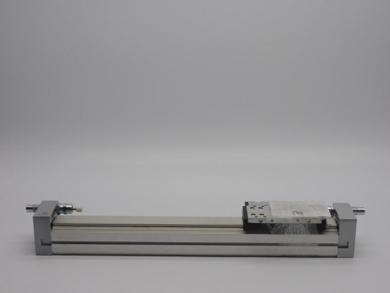 FESTO DGC-32-325-KF-YSRW-A 532448 NSNP