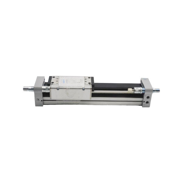 FESTO DGC-40-190-KF-YSRW-A 532449 NSNP