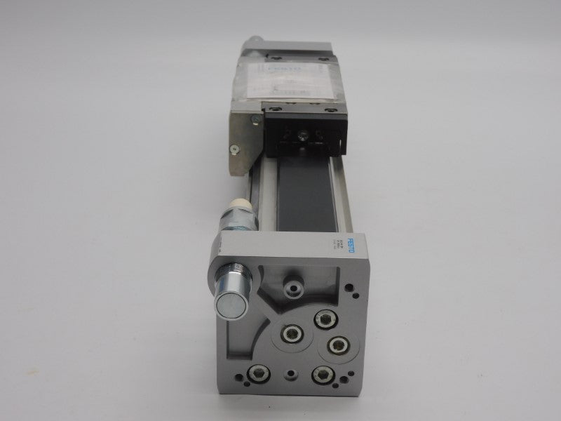 FESTO DGC-40-190-KF-YSRW-A 532449 NSNP