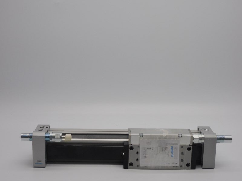 FESTO DGC-40-190-KF-YSRW-A 532449 NSNP