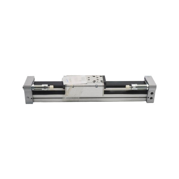 FESTO DGC-40-285-KF-YSRW-A 532449 NSNP