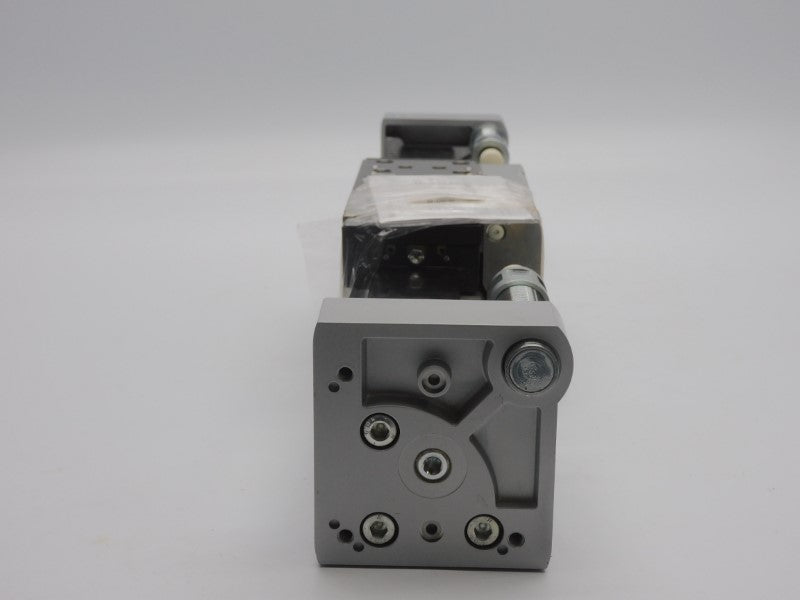 FESTO DGC-40-285-KF-YSRW-A 532449 NSNP