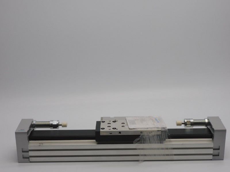 FESTO DGC-40-285-KF-YSRW-A 532449 NSNP