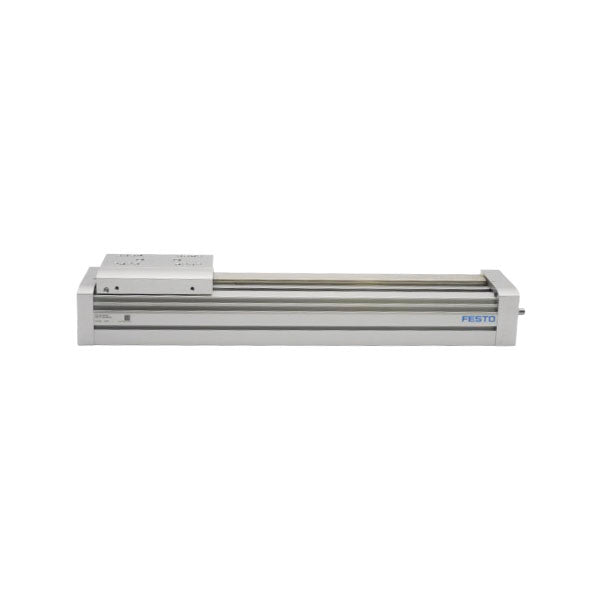 FESTO EGC-80-250-BS-20P-KF-10H-MR-GK 556808 NSNP