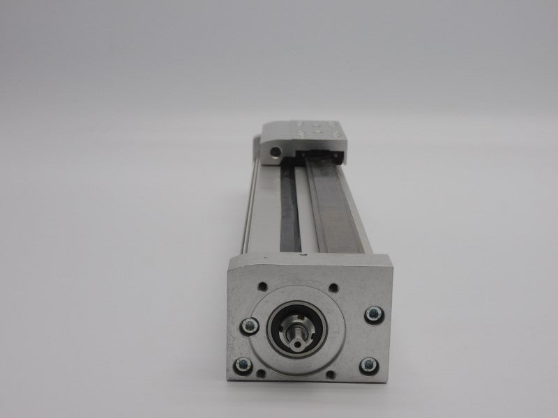 FESTO EGC-80-250-BS-20P-KF-10H-MR-GK 556808 NSNP