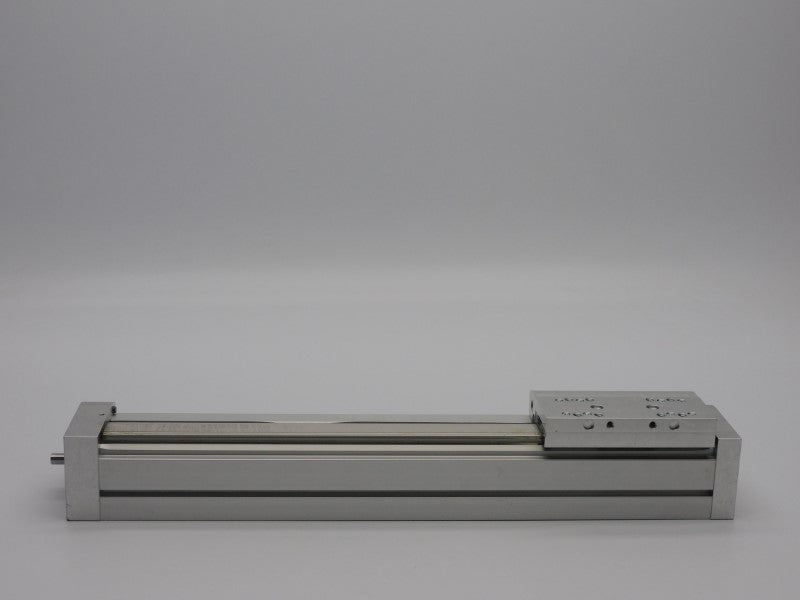 FESTO EGC-80-250-BS-20P-KF-10H-MR-GK 556808 NSNP
