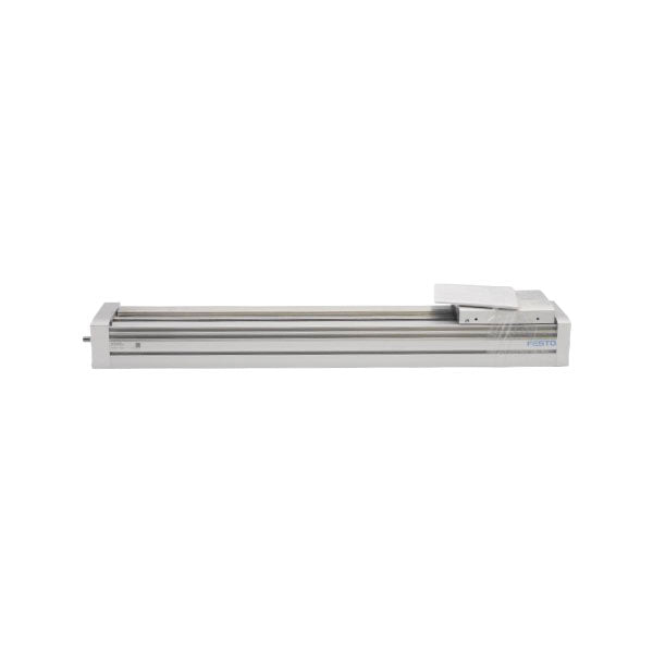 FESTO EGC-80-400-BS-10P-KF-0H-ML-GK 3013535 NSNP