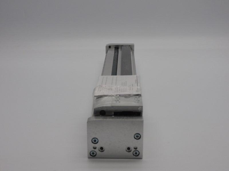 FESTO EGC-80-400-BS-10P-KF-0H-ML-GK 3013535 NSNP