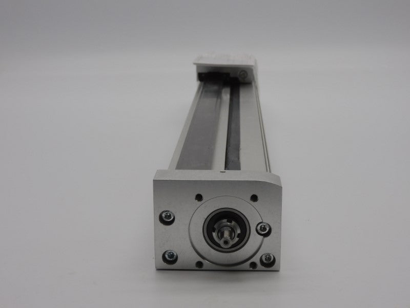 FESTO EGC-80-400-BS-10P-KF-0H-ML-GK 3013535 NSNP