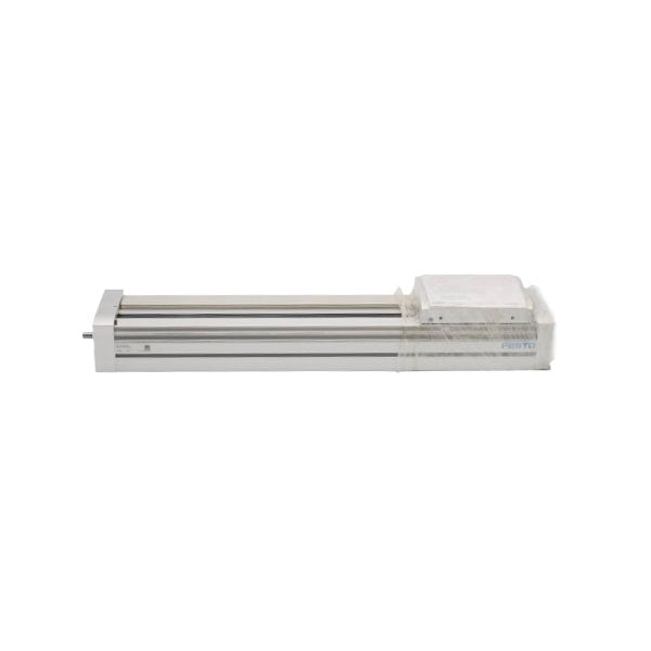 FESTO EGC-80-300-BS-10P-KF-0H-ML-GK 556808 NSNP