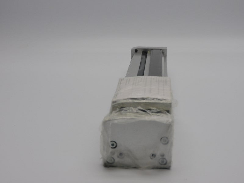 FESTO EGC-80-300-BS-10P-KF-0H-ML-GK 556808 NSNP