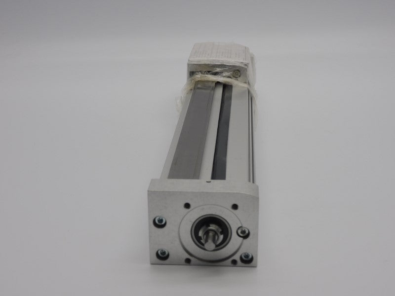 FESTO EGC-80-300-BS-10P-KF-0H-ML-GK 556808 NSNP