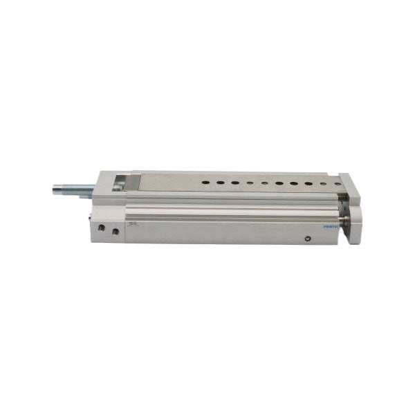 FESTO DGSL-25-150-Y3A 544053 NSNP