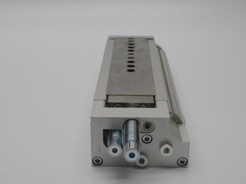 FESTO DGSL-25-150-Y3A 544053 NSNP