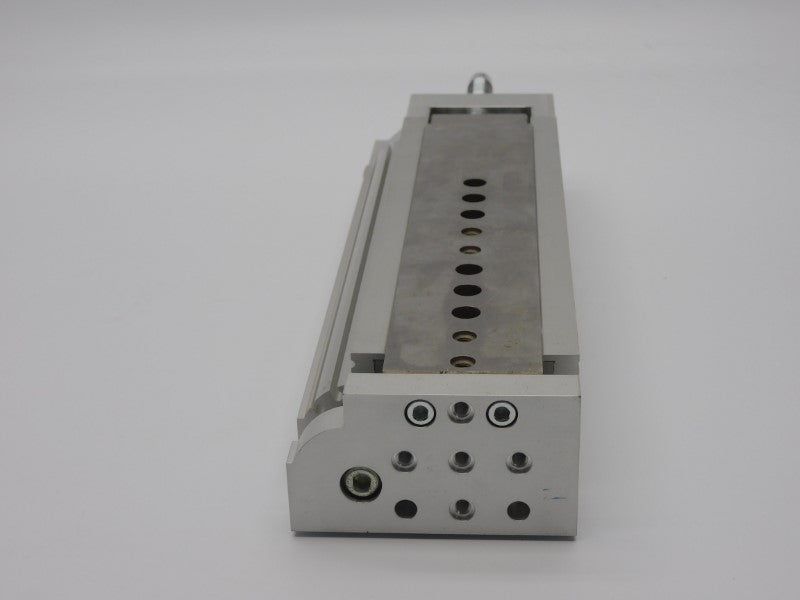 FESTO DGSL-25-150-Y3A 544053 NSNP