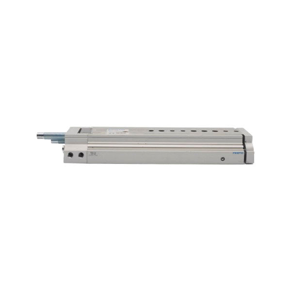 FESTO DGSL-20-150-Y3A 544028 NSNP