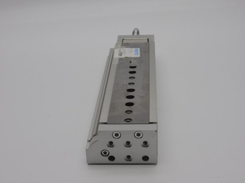 FESTO DGSL-20-150-Y3A 544028 NSNP
