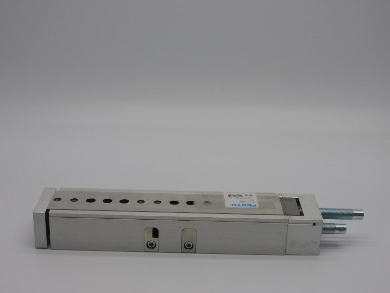 FESTO DGSL-20-150-Y3A 544028 NSNP