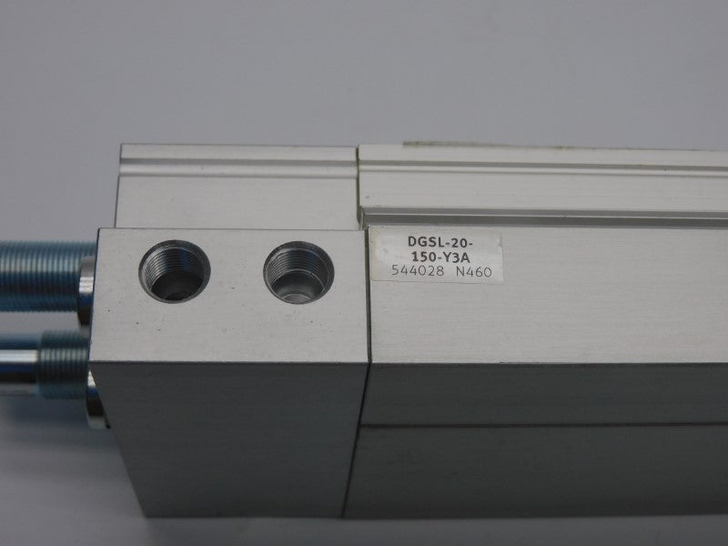 FESTO DGSL-20-150-Y3A 544028 NSNP