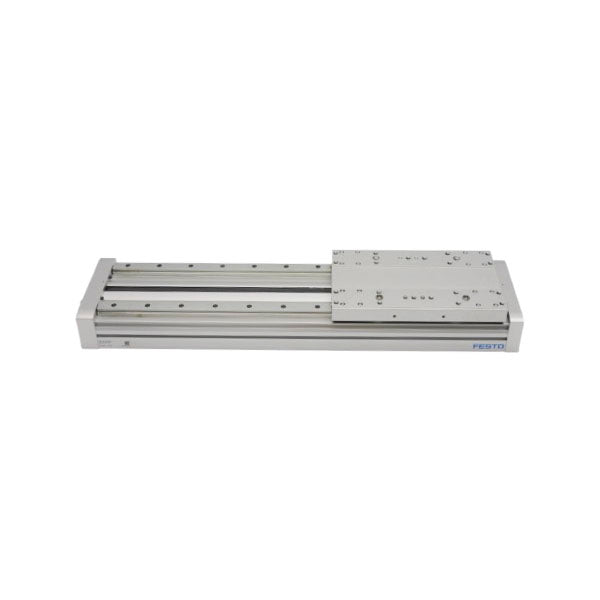 FESTO EGC-HD-125-250-BS-10P-0H-GK 556819 NSNP